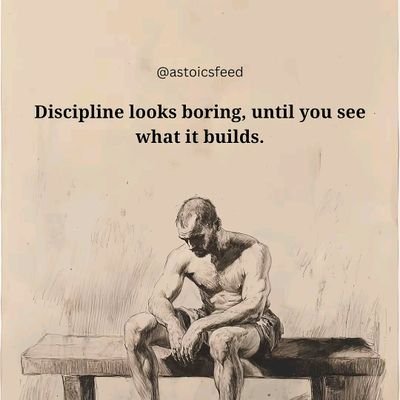 engrfaruq's profile picture. I'm not perfect