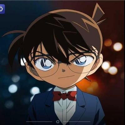 KoNanGo007's profile picture. 시장에서 오래 살아남는 사람은 무지성 롱,  숏,
단타 스윙 고수가 아니라, , ,
시드의 기하급수적 성장 원리를 체감한 사람이데이.

돈받고 텔레그램방 그딴거 안한데이. 
그런거 다 사기데이..
코난 군단들 달달하게 벌었을때 커피값 정도만
후원으로 받겠데이.
📈🤑🤑🤑