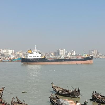 M_Azhar68545's profile picture. Alhamdullilah