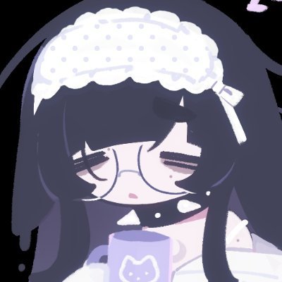 dreamydesu's profile picture. 🤍 art main: @weeniedesu ︴just me, my worms, and you i guess ☾ .*·◝✩