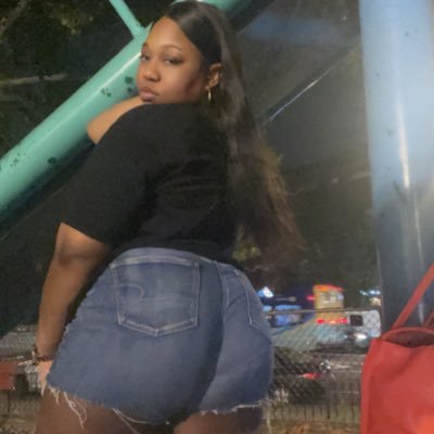 LexBaddAss's profile picture. 