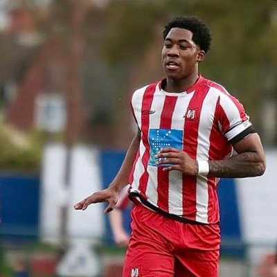 Raph3el_'s profile picture. 