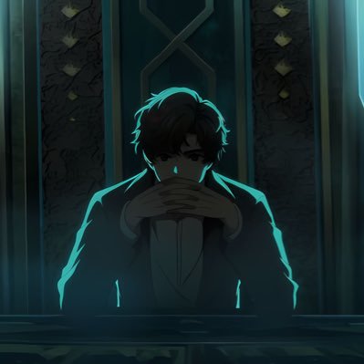 allxz20's profile picture. 