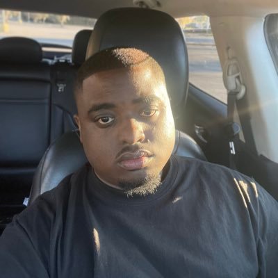 RJGaming02's profile picture. PLP💕🫶🏾 #heatculture #gofins #timetohunt
You see the clout, You don’t see the real me, If I was sick, you niggas wouldn’t heal me - J. Cole