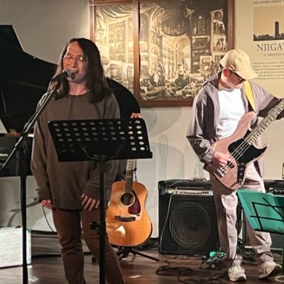 sunrise230508's profile picture. 秋田県仁賀保町出身。最高位戦日本プロ麻雀協会38期後期・新潟支部・各カルチャースクール健康麻雀教室講師・【すだ麻雀スクール】https://t.co/hRCf0A22LA【憩いの家サンライズ】https://t.co/LOFquArdS7新潟へお越しの際は是非♪ 看板犬ポン🐶