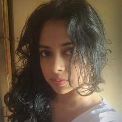 The_Goddess_k's profile picture. #Trini 🇹🇹 certified Lingerie model. Baby billionaire. Living my best life&embracing it.♒
front line worker 🏥
don't dm me. I'm antisocial.