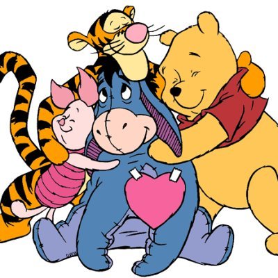 proxyhuang's profile picture. 吐槽工作，吐槽生活