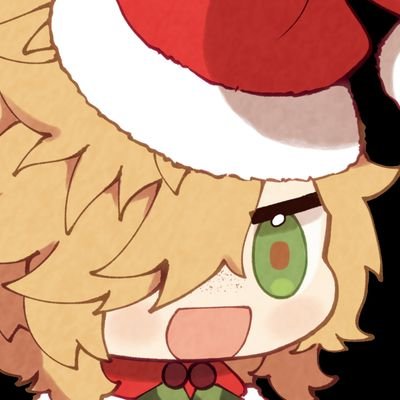 florittv's profile picture. 