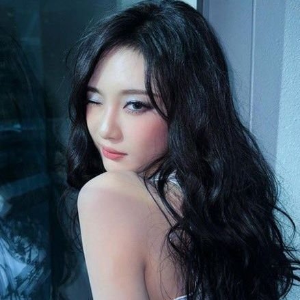 maechatronics's profile picture. McLaren F1 Team Race Engineer #OP81