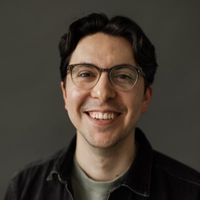 gpatrickgraham's profile picture. Wade Boggs Carpet World