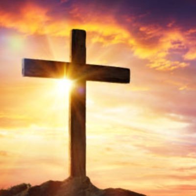 DrainageOutdoor's profile picture. Logic finds Truth , Faith Leads to Peace in your heart. Love in your Heart is the Answer!!!