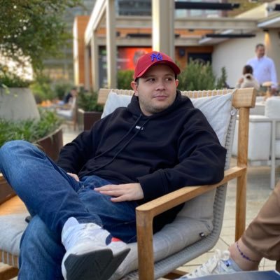 JuanRafaR17's profile picture. 🇧🇬Manizaleño 🎙️🎥Noticias Caracol en Vivo @noticiascaracol y Tribuna Caliente de @ditu_tv @caracolsports