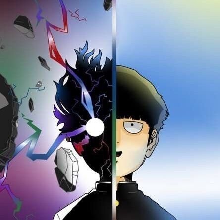 Hugo_cr1's profile picture. sígueme o eres gey