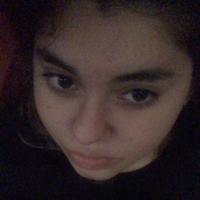 2bigguera's profile picture. homeless with the silent M 19🦖 #barbzup #sagitits♐️