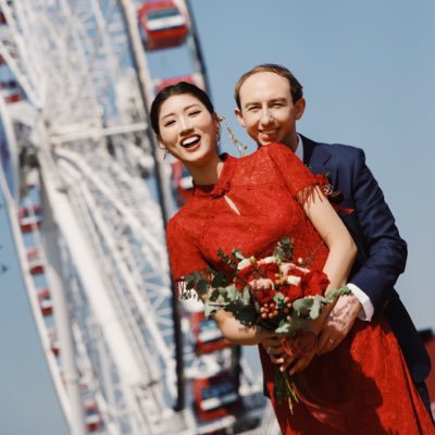 AdamNBennett's profile picture. Bioinformatician