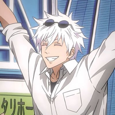 alhthmbf's profile picture. gojo satoru, i will always remember you (any pronouns) | FREE PALESTINE 🇵🇸