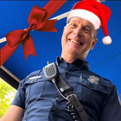 krausecore's profile picture. ˗ˏˋ ✦ ♡ ✦𝐩. 𝐤𝐫𝐚𝐮𝐬𝐞 ✦ ♡ ✦ ˊˎ˗