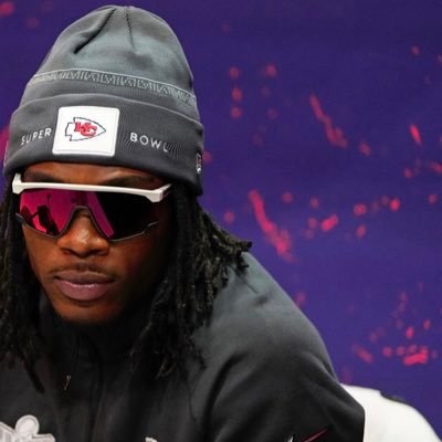 Officiall_Painn's profile picture. @Chiefs | @Hornets