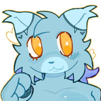 SillyCoderGirl's profile picture. a girl who writes code and makes music for fun | she/it | pfp: @_thatsnotkai