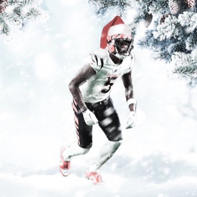 IceColdHiggins's profile picture. Kentucky | Reds | Bengals | #BBN