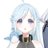 葵とり🐦🌟👤さんのプロフィール画像
