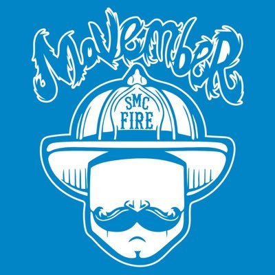 SMCFireDept's profile picture. 2121 S. El Camino Real, BLDG B, STE 100, San Mateo, California