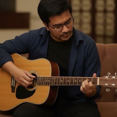 Ntuple's profile picture. 