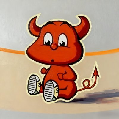 0xHeixia's profile picture. 