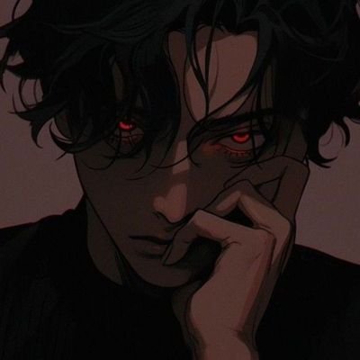 Nurielprorec's profile picture. ✨ 𝓐𝓷𝓰𝓮𝓵 𝓽𝓻𝓲𝓵𝓮ñ𝓸

Ｕｓｓｅｒ: Manu