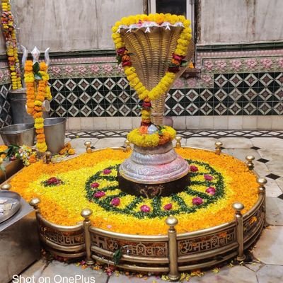 narendrasi57118's profile picture. 