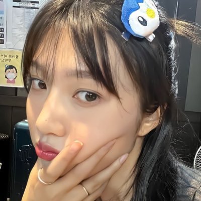 inehonjoy's profile picture. 