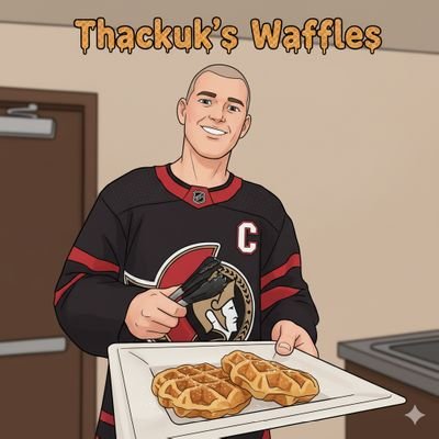 potter1794's profile picture. 🇨🇦 Sens, Pirates, Steelers, Gunners