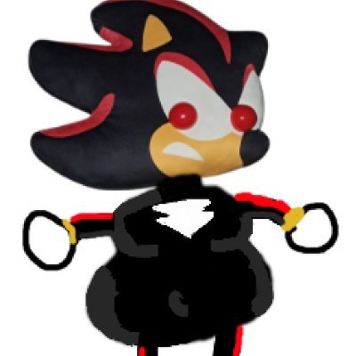 AlexCantWin05's profile picture. Hey yall, it's your queen :3
they/them 💛🤍💜🖤
Used to be a pretty great Roll, now im just me 

Taken by the most amazing person in the whole world ❤️❤️❤️