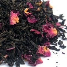 RoseTea1208's profile picture. 