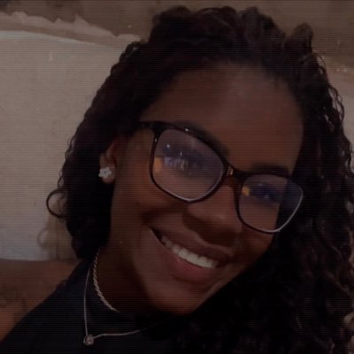 mamaaedoGui's profile picture. Guilherme & Lucca! ❤️👩‍👦‍👦