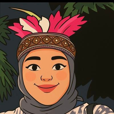 sneakysnipers_'s profile picture. Prop Firm trader