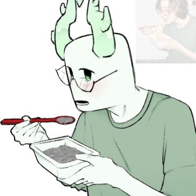 D1Wmd's profile picture. 自我ある