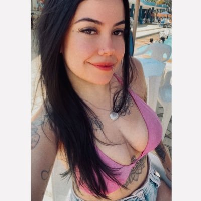 an4cristina's profile picture. @cruzeiro