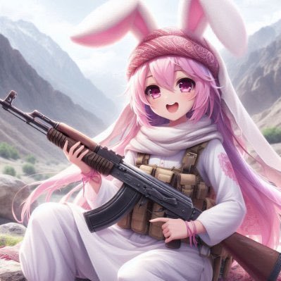 FaceCheckPro's profile picture. 