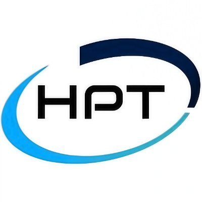 haiphongtech_vn's profile picture. Hải Phòng Tech là đơn vị chuyên cung cấp thiết bị điện – tự động hóa công nghiệp hàng đầu tại Hải Phòng