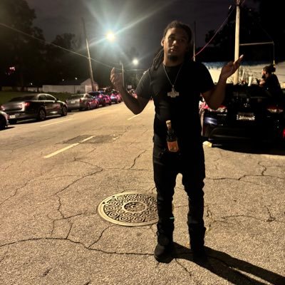 MFGJAY4L's profile picture. 𖨆 “𝙻𝙸𝙵𝙴 𝙸𝚂 𝙶𝙾𝙾𝙳 𝚈𝙾𝚄 𝙺𝙽𝙾 𝚆𝙷𝙰𝚃 𝙸 𝙼𝙴𝙰𝙽“