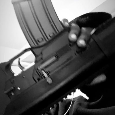 5enaxe's profile picture. seeumsayn