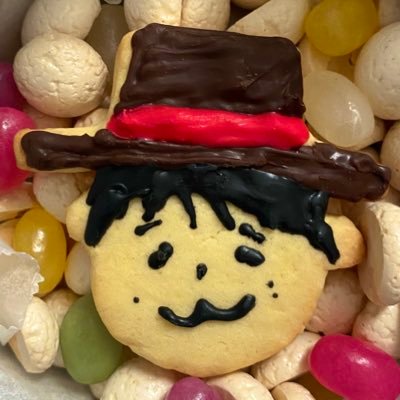 Yuki_Deguchi's profile picture. オリジナル曲をひっさげ都内でライブしています！ 弾き語り、バンド編成、ピアノサポートなどでも活動中。 YouTube、Instagram、ツイキャスやってます！ ぜひリンクから♪