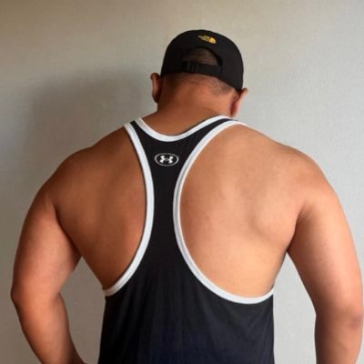 napnestIY's profile picture. 福岡の男性専用ボディケア「DANK GRID」｜ForeingersWelcome｜元野球部・バルク体型のセラピスト｜ご予約は下記サイトまたはGmail(napnestinoue@gmail.com)｜#172.94.31 #個室OK #当日予約OK #原則数時間以内に返信します