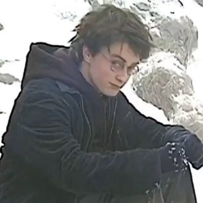 dyykehjp's profile picture. that oomf that never shuts up about dlmhjp