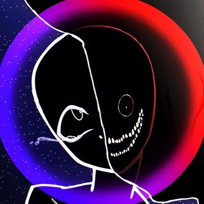 Ph4ntom Files Profile