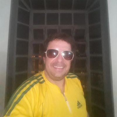 WBarias11234's profile picture. 😎