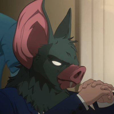 sonarsyaoibf's profile picture. 