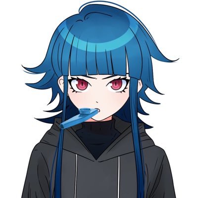 K4ZUT05H15's profile picture. pfp: neo