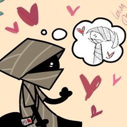 T4RG37_SP0773D's profile picture. Was honey in OM, clockwork, and bedroomstander and gandalf the gray an
I play FGs (Mainly HFTF, SG, and STF) | 
I also play Asyms (Mainly OM, Forsaken, and DoD)